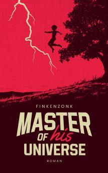 Master of his Universe