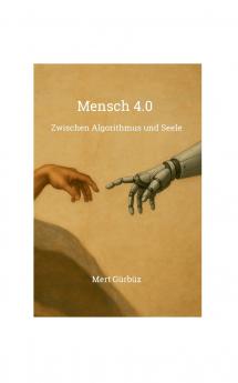 Mensch 4.0