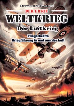 Der Erste Weltkrieg