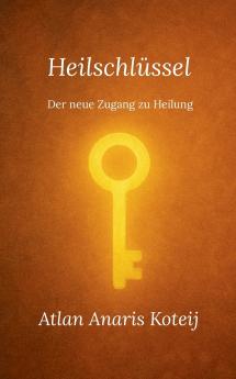Heilschlüssel