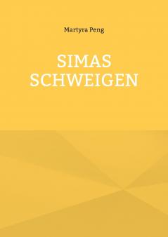 Simas Schweigen