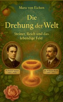 Die Drehung der Welt