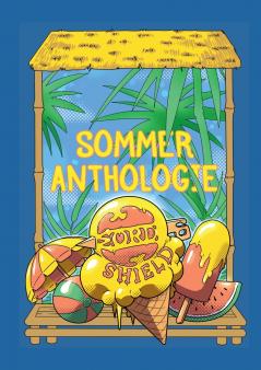 Sommer Anthologie