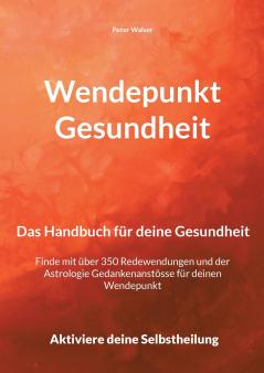 Wendepunkt Gesundheit