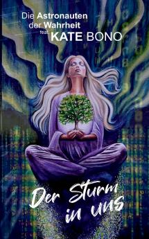 Der Sturm in uns