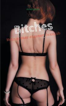 Bitches