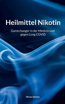 Heilmittel Nikotin