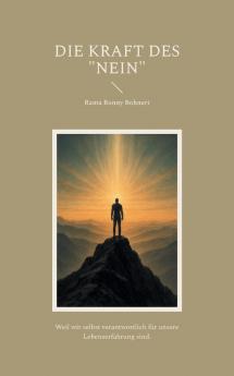 Die Kraft des Nein