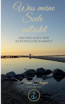 Was meine Seele entlastet