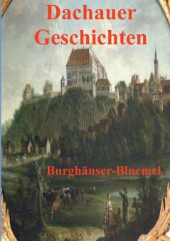 Dachauer Geschichten