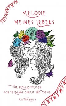 Melodie meines Lebens