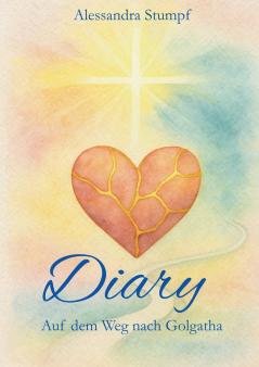 Diary