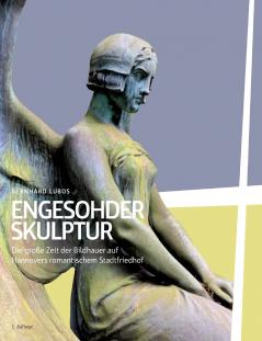 Engesohder Skulptur