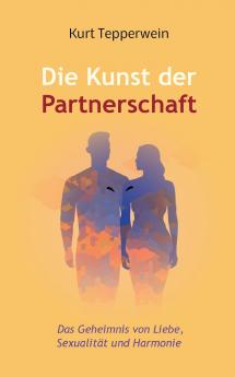 Die Kunst der Partnerschaft