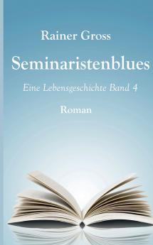 Seminaristenblues