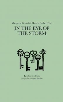 In the Eye of the Storm