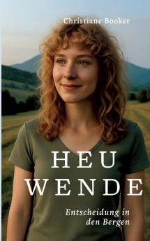 Heuwende