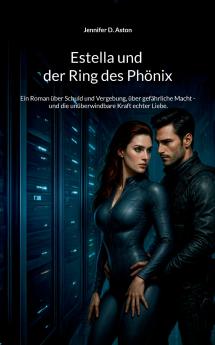 Estella und der Ring des Phönix