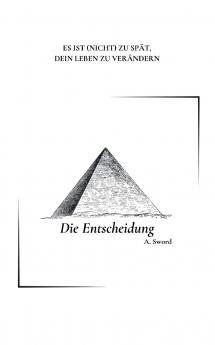 Die Entscheidung
