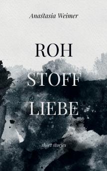 Rohstoffliebe