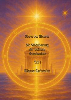 Stern des Meeres