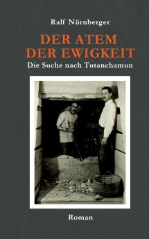 Der Atem der Ewigkeit