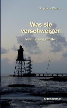 Was sie verschweigen