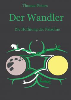 Der Wandler