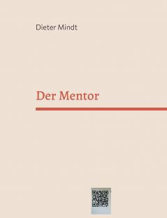 Der Mentor