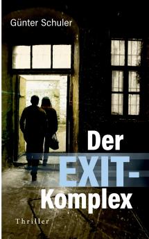 Der EXIT-Komplex