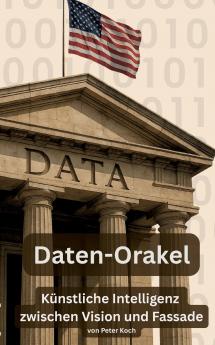 Daten-Orakel