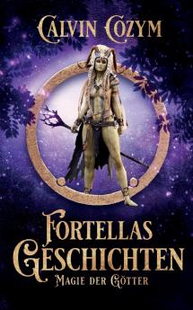 Fortellas Geschichten