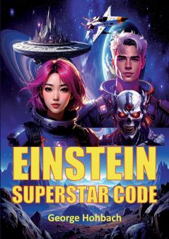 Einstein Superstar Code