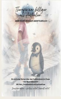 Therapie war billiger als Australien