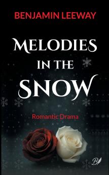 Melodies in the Snow
