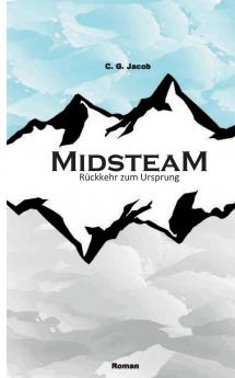Midsteam