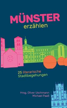 Münster erzählen