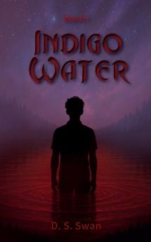 Indigo Water