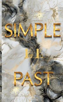 Simple Past
