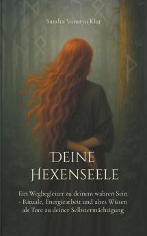 Deine Hexenseele