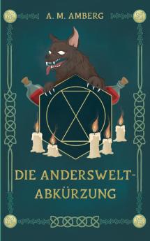 Die Anderswelt-Abkürzung