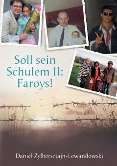 Soll sein Schulem II