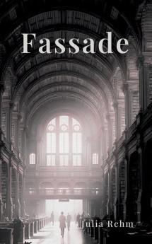 Fassade