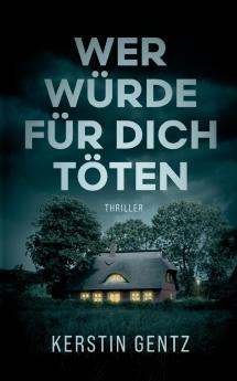 Wer würde für dich töten