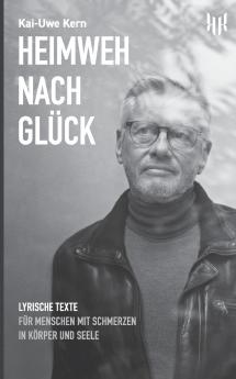 Heimweh nach Glück