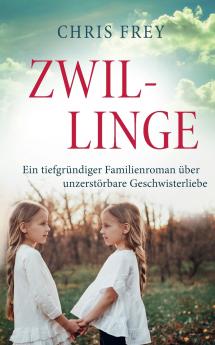 Zwillinge