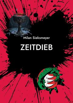Zeitdieb