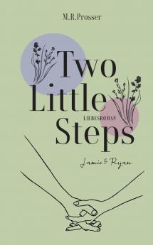 Two Little Steps