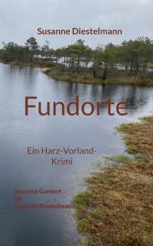 Fundorte