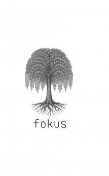 Fokus